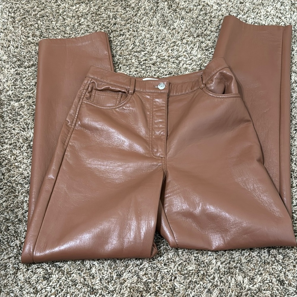 The Melina™ Pant
